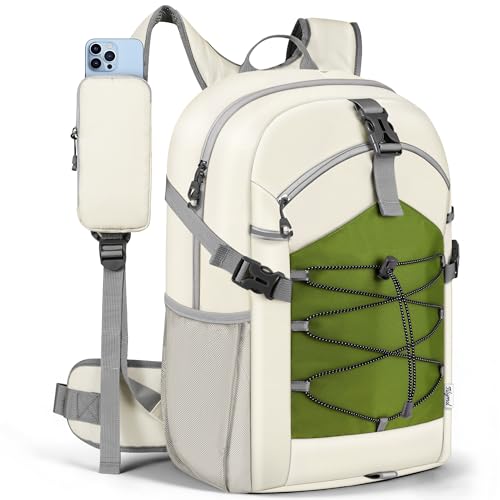 https://m.media-amazon.com/images/I/41+7JVVHFFL.jpg