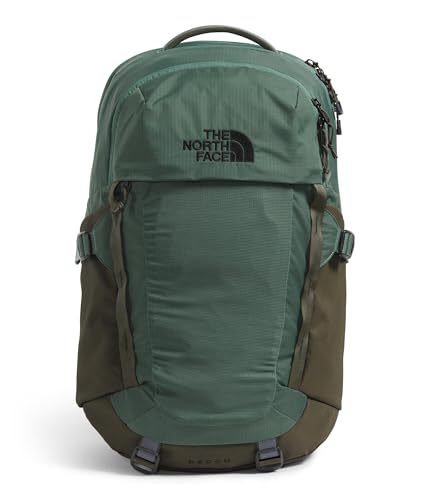 https://m.media-amazon.com/images/I/41+YFUeMc9L.jpg