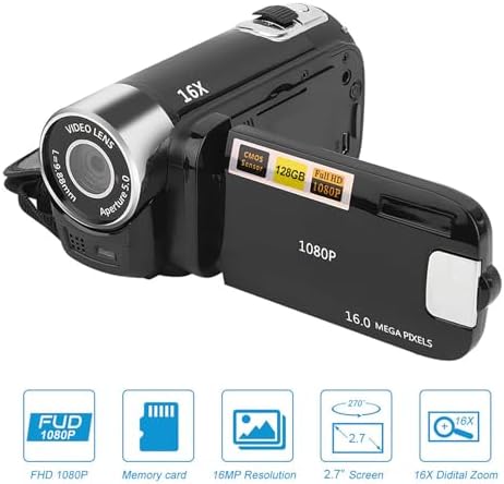 https://m.media-amazon.com/images/I/41+ZnT3DFcL._AC_.jpg