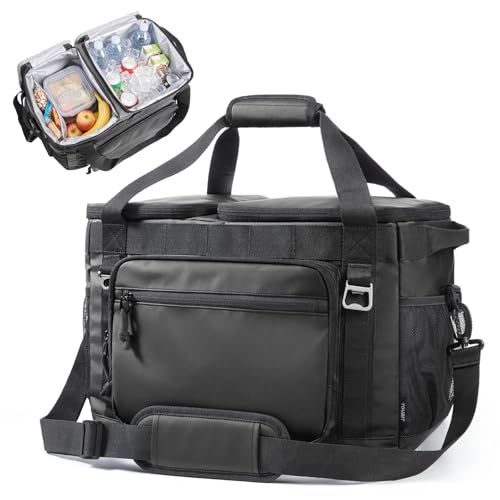 https://m.media-amazon.com/images/I/41+p4tZuBxL.jpg