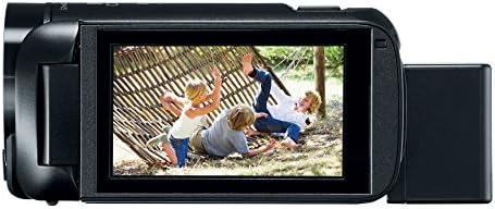 https://m.media-amazon.com/images/I/41a0eK5FYXL._AC_.jpg