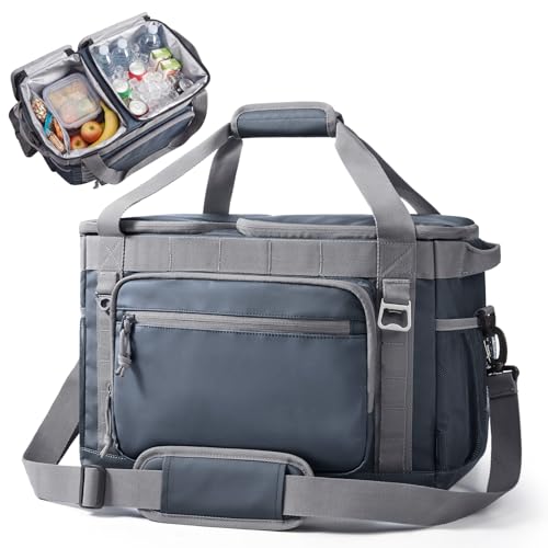 https://m.media-amazon.com/images/I/41a50YthY+L.jpg