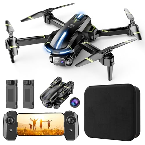 https://m.media-amazon.com/images/I/41aHLpLEWZL.jpg