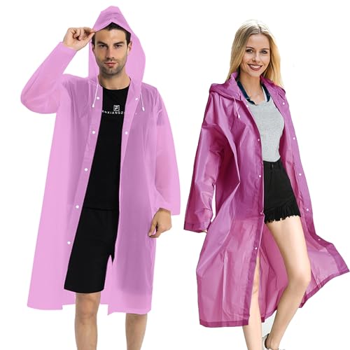 https://m.media-amazon.com/images/I/41aWzyK25YL.jpg