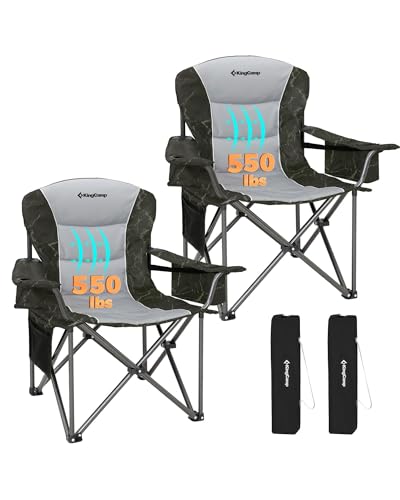https://m.media-amazon.com/images/I/41asmkDBA3L.jpg