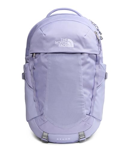 https://m.media-amazon.com/images/I/41bBhAV07eL.jpg