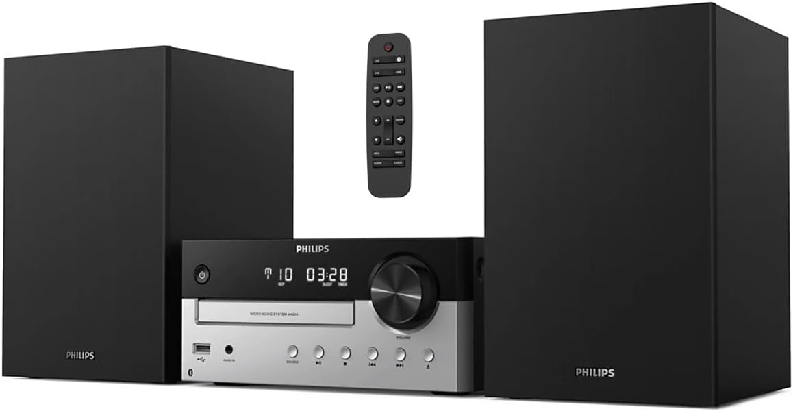 https://m.media-amazon.com/images/I/41bDIAMhxQL._AC_SL1250_.jpg