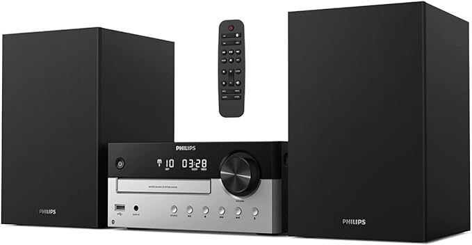 https://m.media-amazon.com/images/I/41bDIAMhxQL._AC_SX679_.jpg