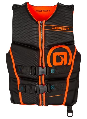 https://m.media-amazon.com/images/I/41bDoVw9MNL.jpg