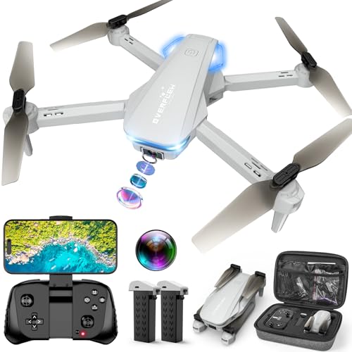 https://m.media-amazon.com/images/I/41bE-dyD22L.jpg