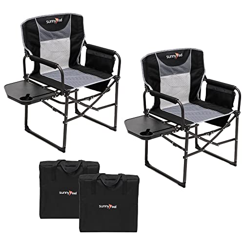 https://m.media-amazon.com/images/I/41bTh5GANfL.jpg