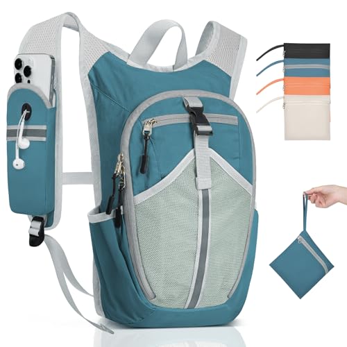 https://m.media-amazon.com/images/I/41bcDi-NNHL.jpg