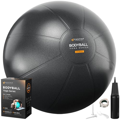 https://m.media-amazon.com/images/I/41btIQ8OV2L.jpg