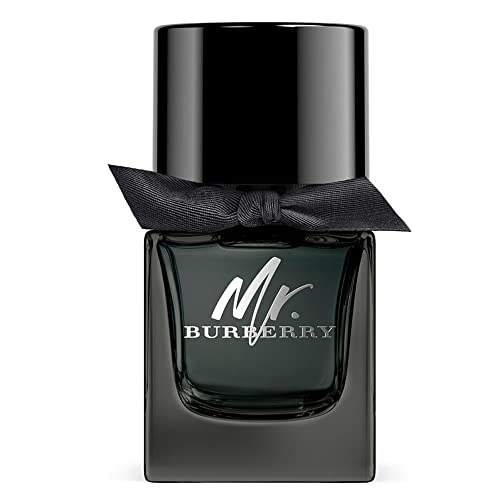 https://m.media-amazon.com/images/I/41c0c86VcRL.jpg
