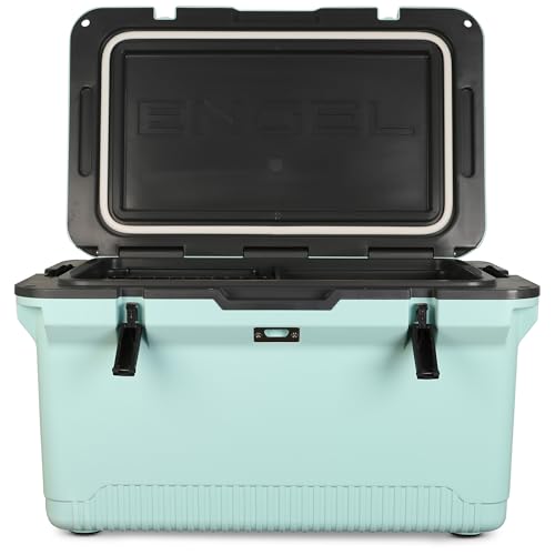 https://m.media-amazon.com/images/I/41cJ-lL5ddL.jpg