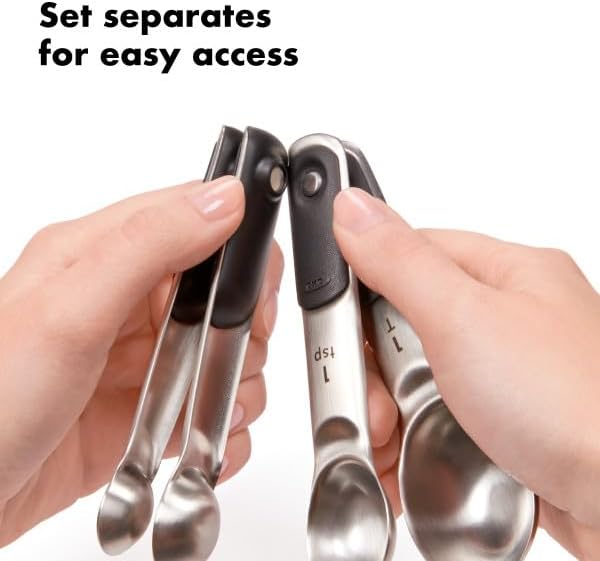 https://m.media-amazon.com/images/I/41cLdiwkVsL._AC_.jpg