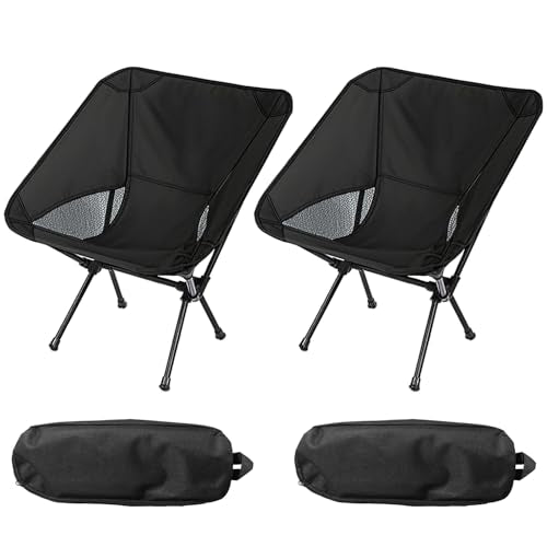 https://m.media-amazon.com/images/I/41cTbWkniBL.jpg