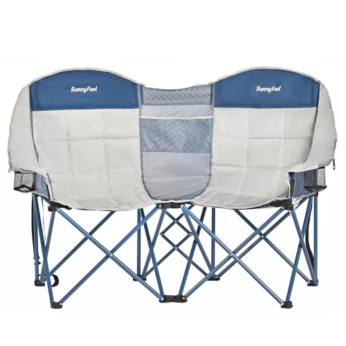 https://m.media-amazon.com/images/I/41cUVia82XL.jpg