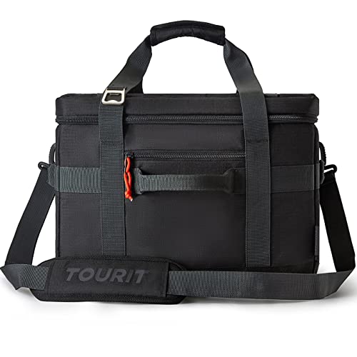 https://m.media-amazon.com/images/I/41coRw-R8-L.jpg