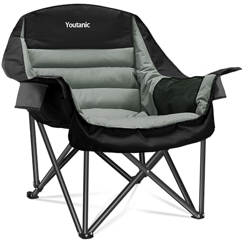 https://m.media-amazon.com/images/I/41dCB6X2a7L.jpg