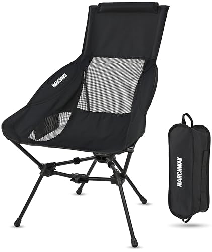 https://m.media-amazon.com/images/I/41dRzBxQ76L.jpg