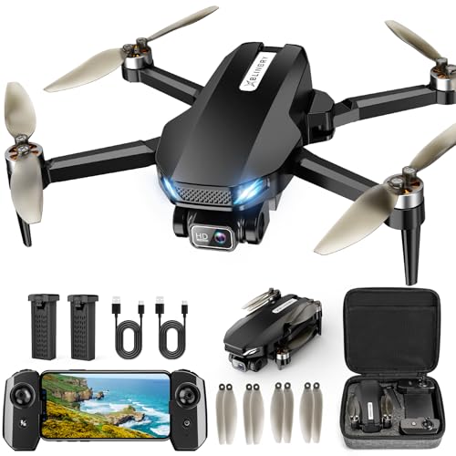 https://m.media-amazon.com/images/I/41dzllHAIRL.jpg