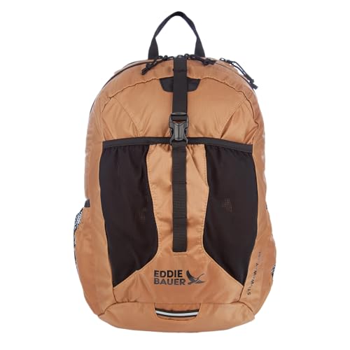 https://m.media-amazon.com/images/I/41e1CZDZ0vL.jpg