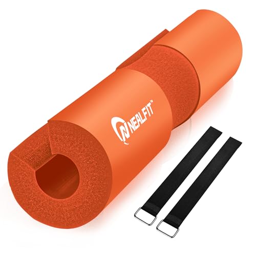 https://m.media-amazon.com/images/I/41e7ZqIxGhL.jpg