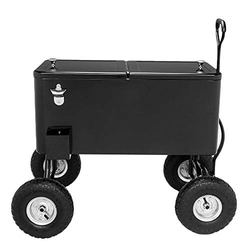 https://m.media-amazon.com/images/I/41eLSJBAcwL.jpg