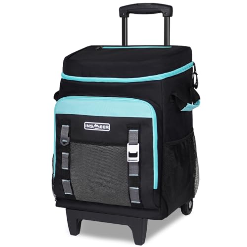 https://m.media-amazon.com/images/I/41eQF2ICDEL.jpg