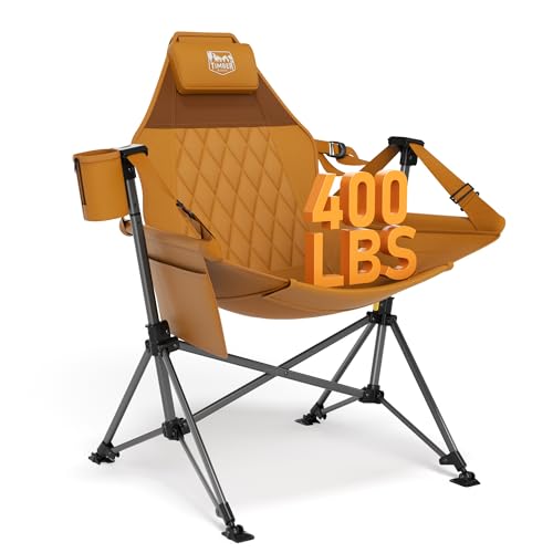 https://m.media-amazon.com/images/I/41eYiaNVfuL.jpg