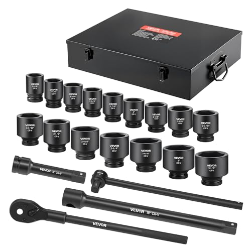https://m.media-amazon.com/images/I/41ef+8PIzNL.jpg