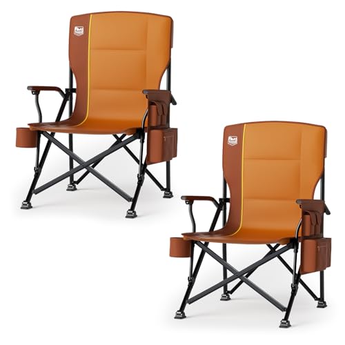 https://m.media-amazon.com/images/I/41expxZEY8L.jpg