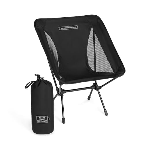 https://m.media-amazon.com/images/I/41fD1ndOUeL.jpg