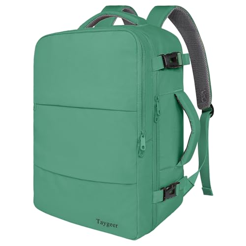 https://m.media-amazon.com/images/I/41fGL+OhtXL.jpg