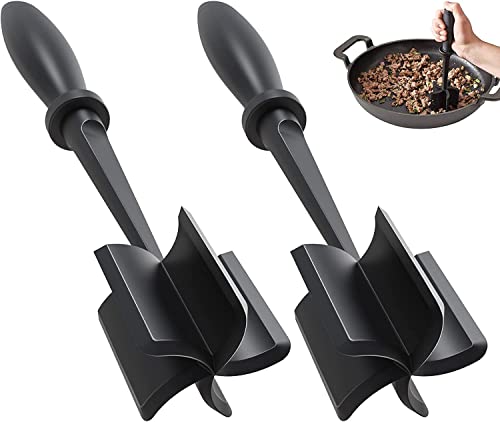 https://m.media-amazon.com/images/I/41fl3iHUCAL.jpg