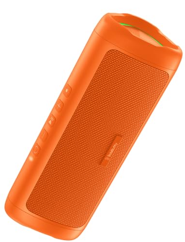 https://m.media-amazon.com/images/I/41g6N8gsMVL.jpg