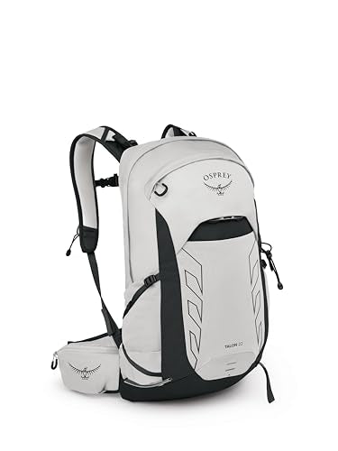 https://m.media-amazon.com/images/I/41gZoRlK3PL.jpg