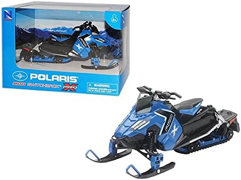 https://m.media-amazon.com/images/I/41gi5peC-4L._AC_.jpg