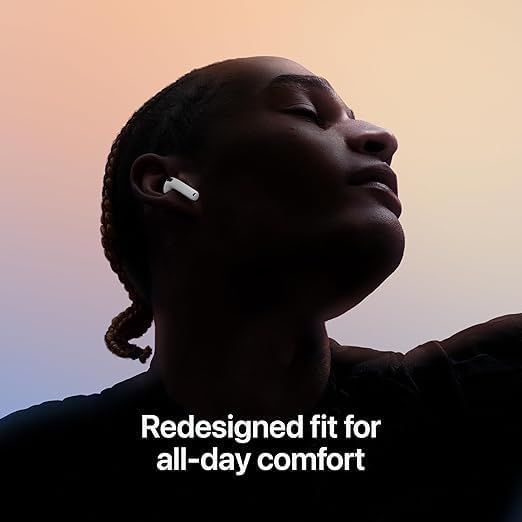 https://m.media-amazon.com/images/I/41hEWnfZv-L._AC_.jpg