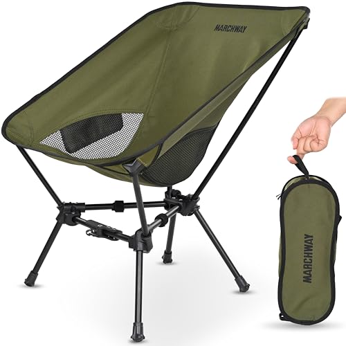 https://m.media-amazon.com/images/I/41hFYpIOwGL.jpg