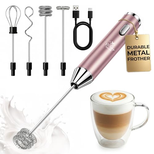 https://m.media-amazon.com/images/I/41hKjMVbSCL.jpg