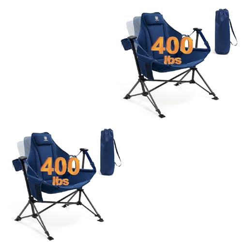 https://m.media-amazon.com/images/I/41hM+zLsVqL.jpg