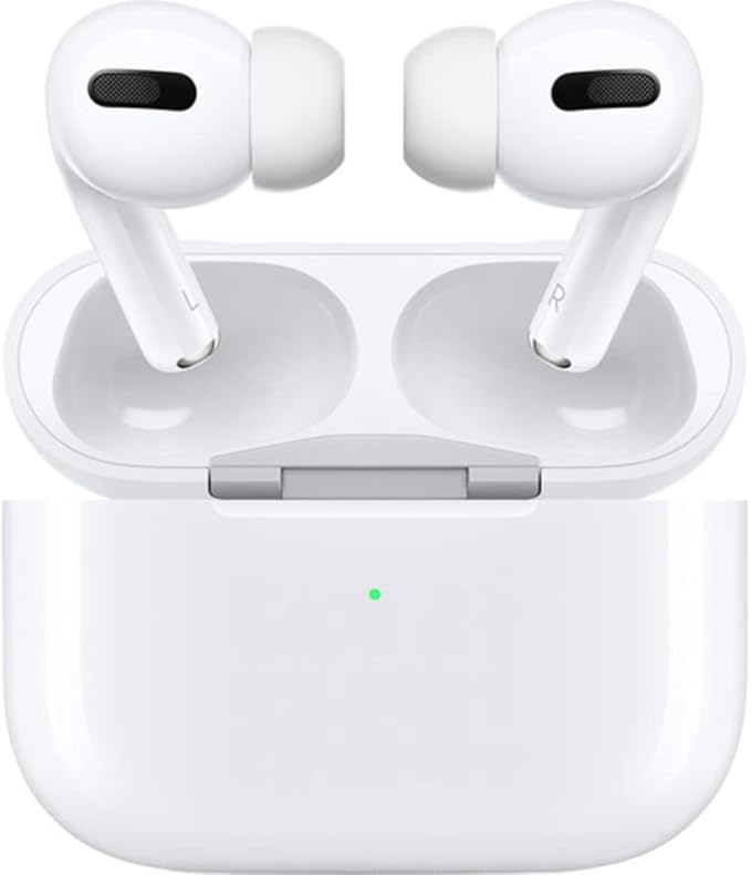 https://m.media-amazon.com/images/I/41hofkZHlvL._AC_SX679_.jpg