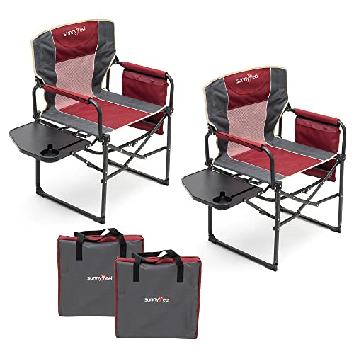 https://m.media-amazon.com/images/I/41htsDFolWL.jpg