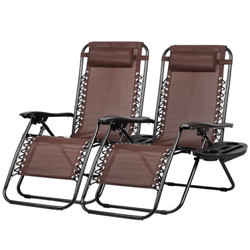 https://m.media-amazon.com/images/I/41hvoNI1EfL.jpg