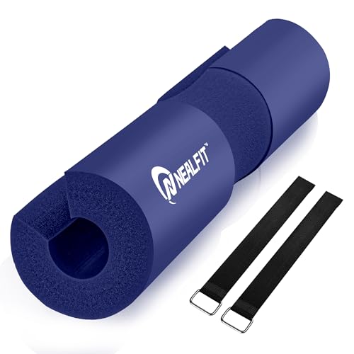 https://m.media-amazon.com/images/I/41i2WNRUEkL.jpg
