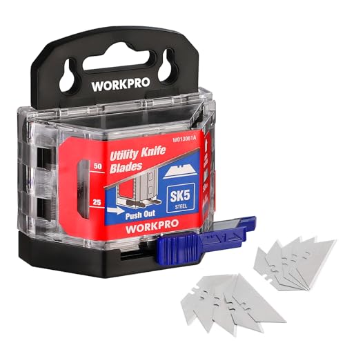 https://m.media-amazon.com/images/I/41ioBtxIsaL.jpg