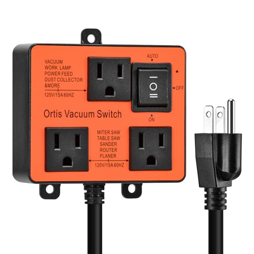 https://m.media-amazon.com/images/I/41j32hHER-L.jpg