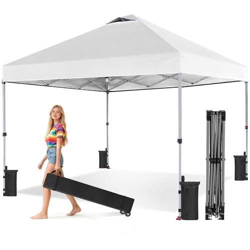 https://m.media-amazon.com/images/I/41jc+dGnD2L.jpg